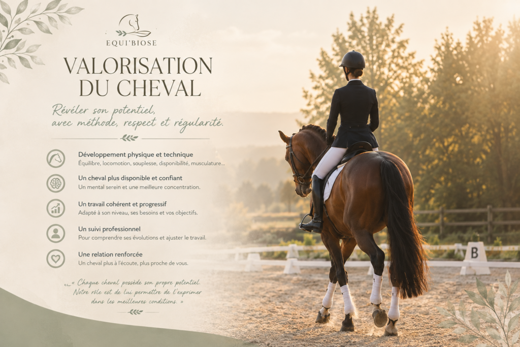 Valorisation_cheval